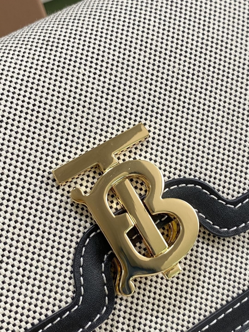 Bv*b*rry satchel bags